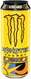 Valentino Rossi VR-46 "The Doctor"