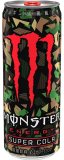 Super Cola