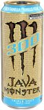 300 French Vanilla
