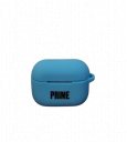 AIRPOD CASE COVER V2
