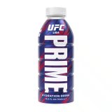 UFC INTERNATIONAL FIGHT WEEK USA