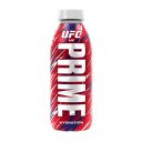 UFC INTERNATIONAL FIGHT WEEK UK