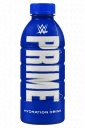 WWE SMACKDOWN