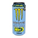 Valentino Rossi VR-46