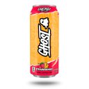 STRAWBANGO