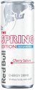 CHERRY SAKURA - SPRING EDITION | SUGAR FREE