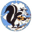 03 Pepe Le Pew