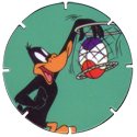 18 Daffy Duck