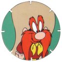 33 Yosemite Sam