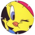 37 Tweety