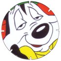 38 Pepe Le Pew