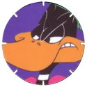 39 Daffy Duck