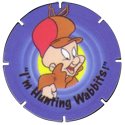 42 Elmer Fudd