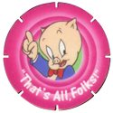46 Porky Pig