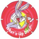 48 Bugs Bunny