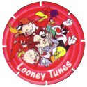 50 Looney Tunes