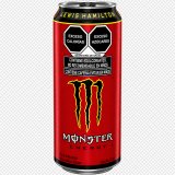 Lewis Hamilton 44