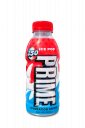 Ice Pop 250 Mini