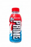 Ice Pop 250 Mini