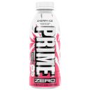 CHERRY ICE ZERO