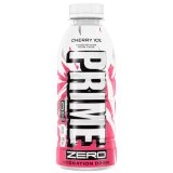 CHERRY ICE ZERO