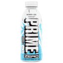 BERRY ICE ZERO