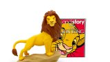 Disney - The Lion King