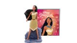 Disney - Pocahontas