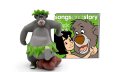 Disney - The Jungle Book