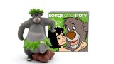 Disney - The Jungle Book