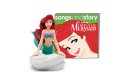Disney - The Little Mermaid