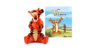 Disney - Tigger