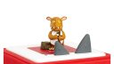 The Gruffalo - The Gruffalo's Child
