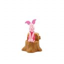 Disney - Winnie the Pooh: Piglet