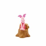 Disney - Winnie the Pooh: Piglet