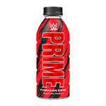 WWE