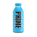BLUE RASPBERRY