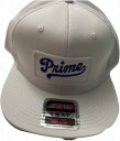 PRIME HAT