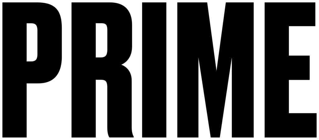 PRIME Collection