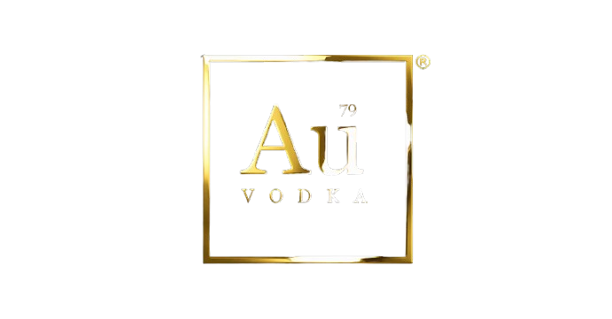 AU Vodka Collection