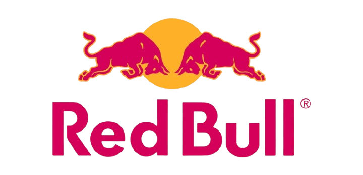 Red Bull Collection
