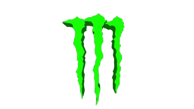 Monster Collection