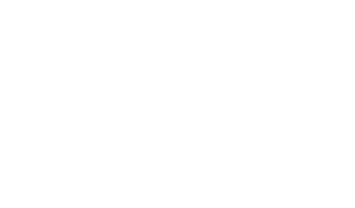 El Jefe