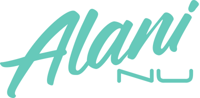 Alani NU Collection
