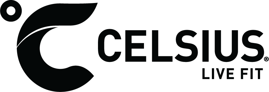 Celcius Collection