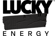 LUCKY ENERGY Collection