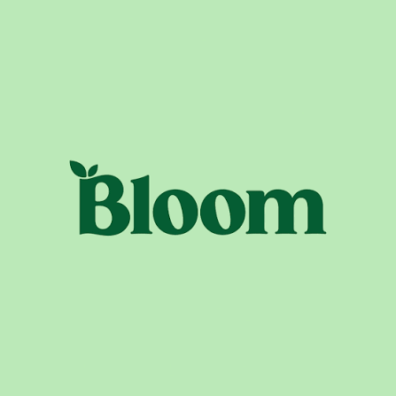BLOOM