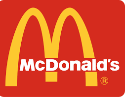 McDonalds
