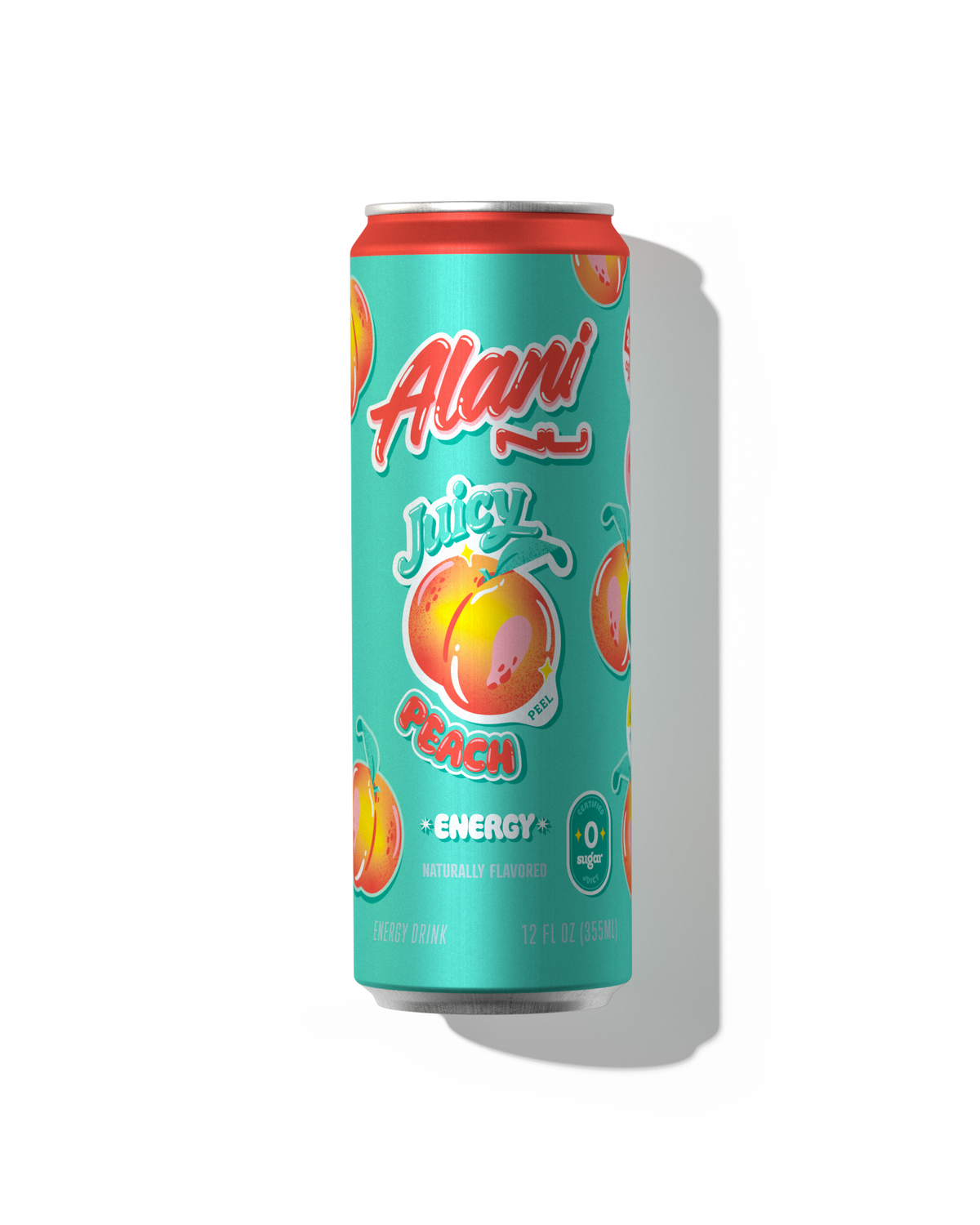 ALANI NU
