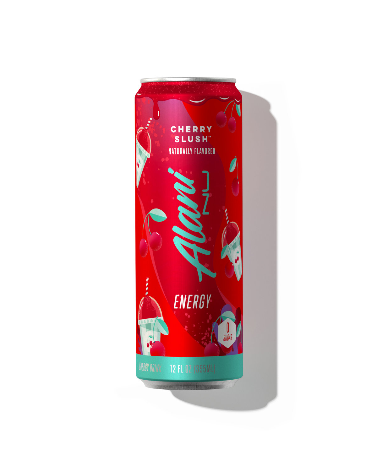 ALANI NU